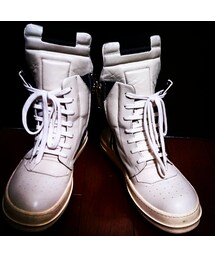 Rick Owens | スニーカー