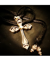 CHROME HEARTS | ネックレス