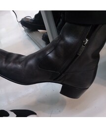 Saint Laurent | ブーツ