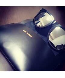 Saint Laurent | サングラス