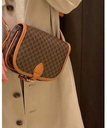 韓国通販 | ショルダーバッグ