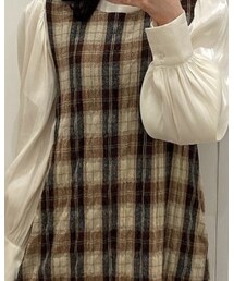 韓国通販 | ワンピース/ドレス