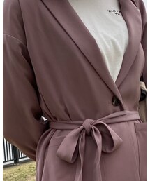 GU | ジャケット/アウター