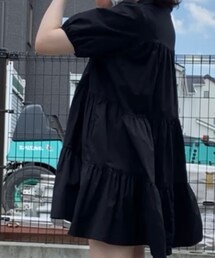 ZARA | ワンピース/ドレス