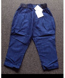 cokitica | その他パンツ