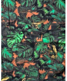 WHITE MOUNTAINEERING | シャツ/ブラウス