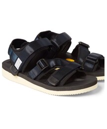 suicoke | ビーチサンダル
