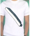Saturdays NYC(サタデーズ ニューヨークシティ )の「トップス(Tシャツ/カットソー)」