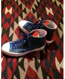 VISVIM | スニーカー