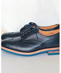 JUNYA WATANABE MAN | その他シューズ