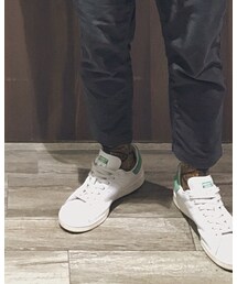 adidas Originals | スニーカー