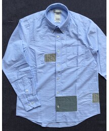 VISVIM | シャツ/ブラウス