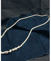 BEAUTY&YOUTH UNITED ARROWS | ファッション雑貨