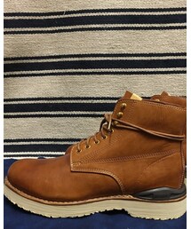 VISVIM | ブーツ