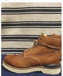 VISVIM | ブーツ