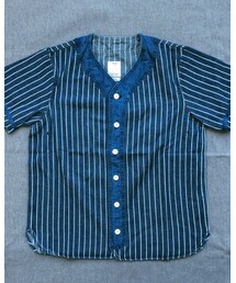 VISVIM | シャツ/ブラウス