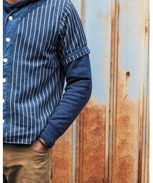 UNIQLO | パーカー