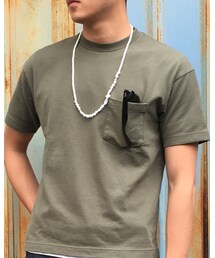 BEAUTY&YOUTH UNITED ARROWS | Tシャツ/カットソー