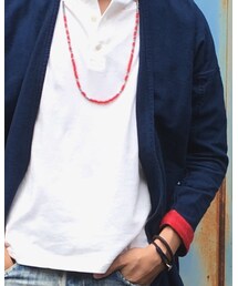 muji | Tシャツ/カットソー