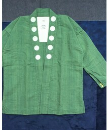 VISVIM | シャツ/ブラウス