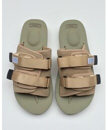 suicoke | サンダル