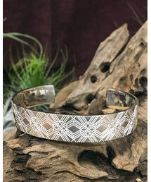 WHITE MOUNTAINEERING | バングル/リストバンド