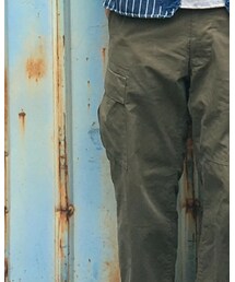 UNITED ARROWS | その他パンツ