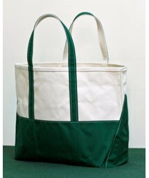 LL Bean | トートバッグ