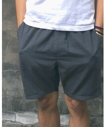 BEAMS PLUS | パンツ