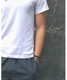 Good On | Tシャツ/カットソー