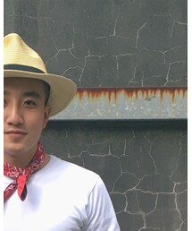 BEAMS PLUS | ハット