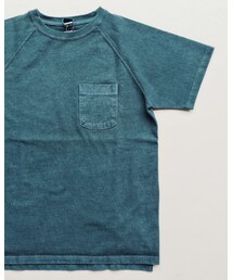 Good On | Tシャツ/カットソー