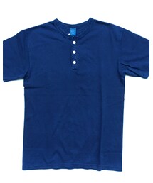 Good On | Tシャツ/カットソー