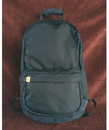 VISVIM | バックパック/リュック