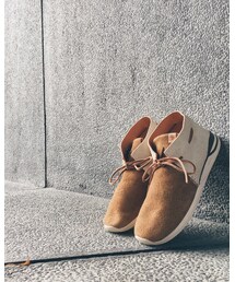 VISVIM | ブーツ