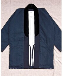 VISVIM | ダウンジャケット/コート