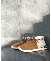 VISVIM | その他シューズ