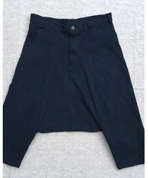 COMME des GARCONS HOMME | シャツ/ブラウス