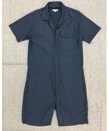 Engineered Garments | つなぎ/オールインワン