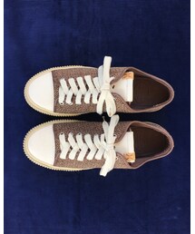 VISVIM | スニーカー