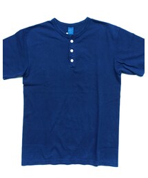 Good On | Tシャツ/カットソー