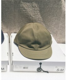 VISVIM | キャップ