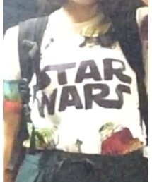 UNIQLO | Tシャツ/カットソー