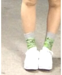 Happy Socks | ソックス/靴下