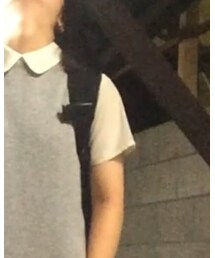 American Apparel | トップス