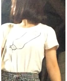 inink | Tシャツ/カットソー