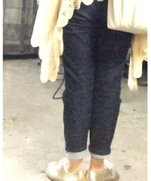 w closet | その他パンツ