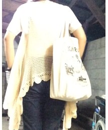 Ehyphenworldgallery | ベスト