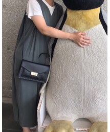 Simplicite | ワンピース