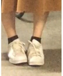 GU | ソックス/靴下